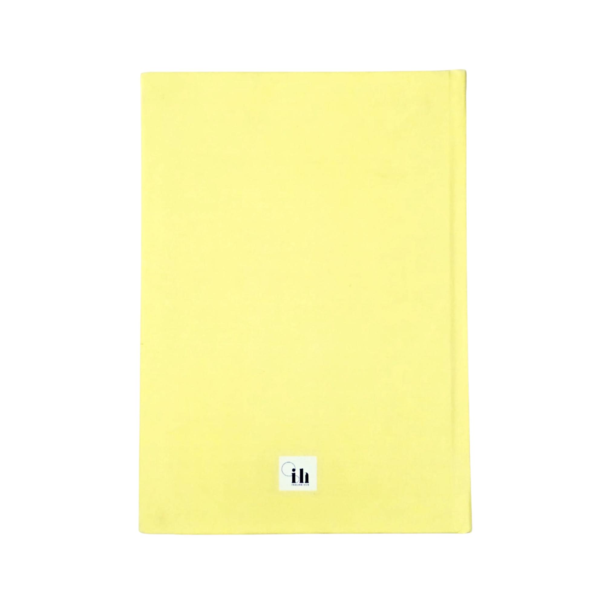 Slay the day - Undated Planner| 320 pages Matte laminatation Undated Planner|100 GSM|Free 3 non tearable Sticker sheets and Bookmark |Weekly Ajenda,Monthly view,Sleep tracker,Habbit tracker,Medication Tracker,Budget planning | 15cm x 23cm - Image 7